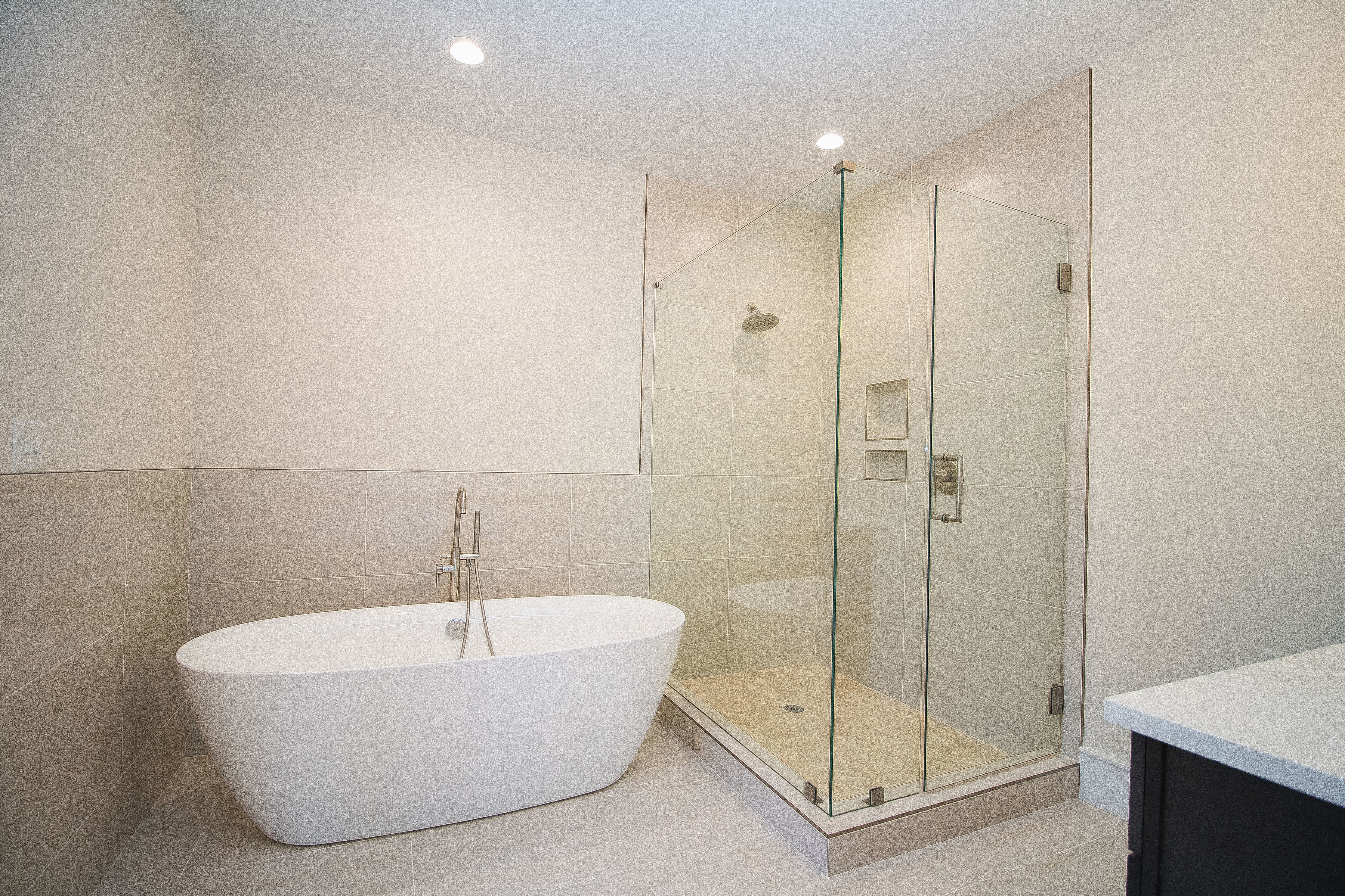 3508 Carmel Forest Drive Charlotte, NC 28226